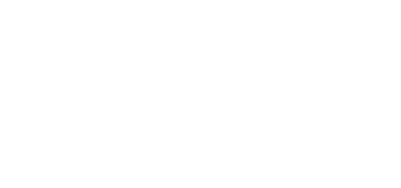 Member of the World Federation of International Music Competitions - Logo